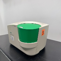 Bio-Rad QX200 Droplet Reader image 1
